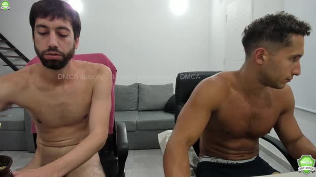 classied 13-11-2024 video spanking