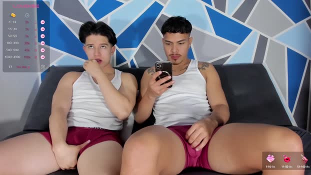 confi17_latin 13-11-2024 video bj-dildo