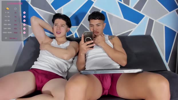 confi17_latin 13-11-2024 video moan