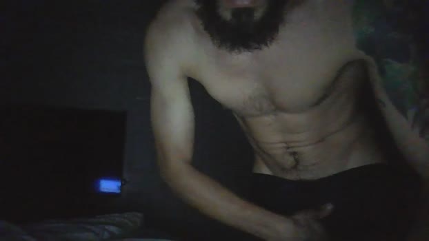 daddylove069 13-11-2024 video sexymale