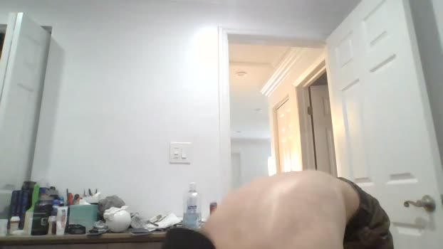 daddylove069 14-11-2024 video strip