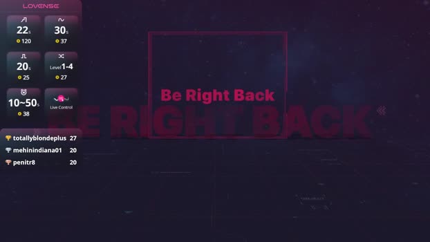 david_dixon1990 13-11-2024 video jackoff