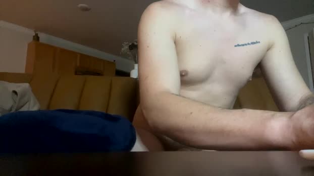 deeyungguy 14-11-2024 video bigdick