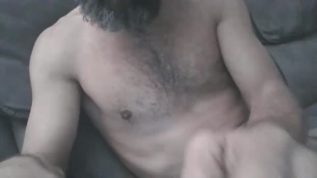 dickseenormous 14-11-2024 video hot