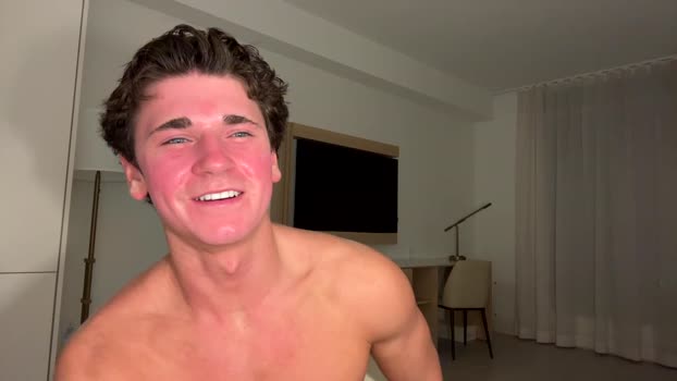 elijahkinky 14-11-2024 video bigcock