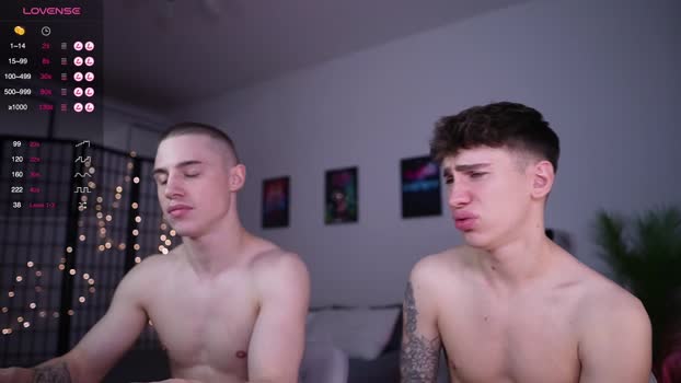 evan_white_ 13-11-2024 video spank