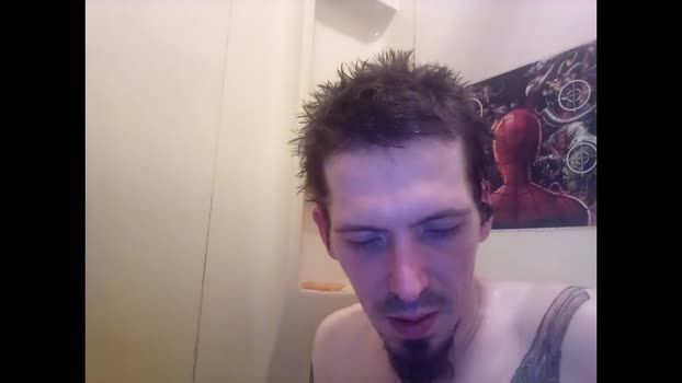 fire4man20 13-11-2024 video kissing