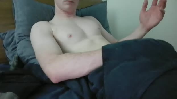 fitginger2005 14-11-2024 video fingers