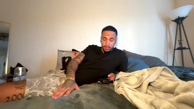 giraffemanxr 13-11-2024 video sexyfeet