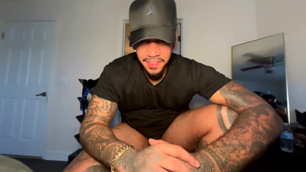 giraffemanxr 13-11-2024 video big