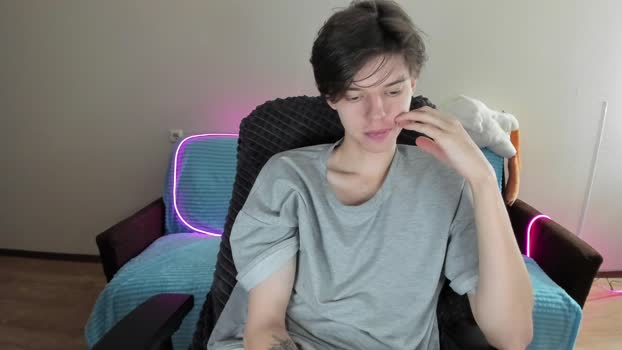 guy_liam1 14-11-2024 video legs