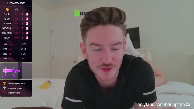 heyhotty1 13-11-2024 video dirty