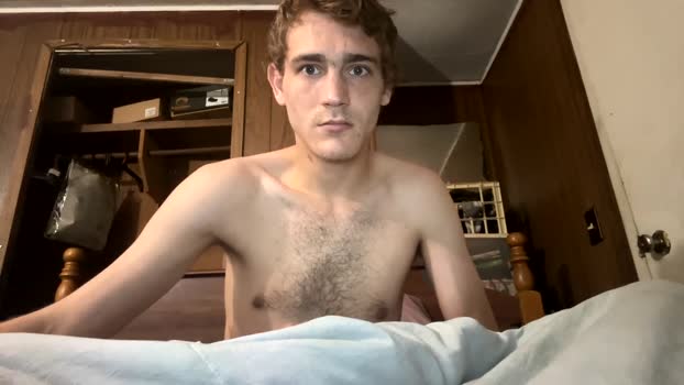 hotsexyricky24 14-11-2024 video bigload