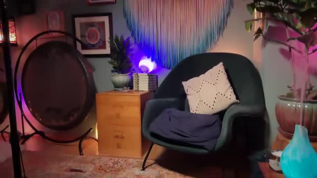 hugedickyogi 13-11-2024 video hard