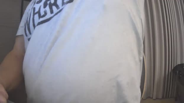 il_undercover 14-11-2024 video spank