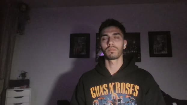 jeanpierbello7 13-11-2024 video fuckface