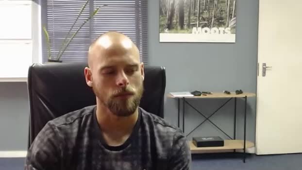 jjameson41 14-11-2024 video fuck