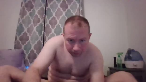 joe0985 13-11-2024 video bicurious