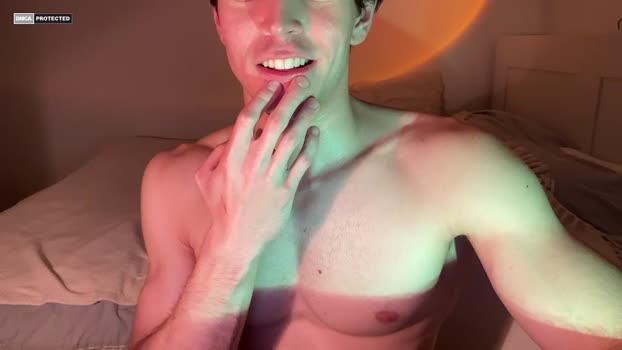 johnnyorny 13-11-2024 video gag