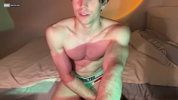 johnnyorny 13-11-2024 video sweet