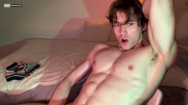 johnnyorny 13-11-2024 video love