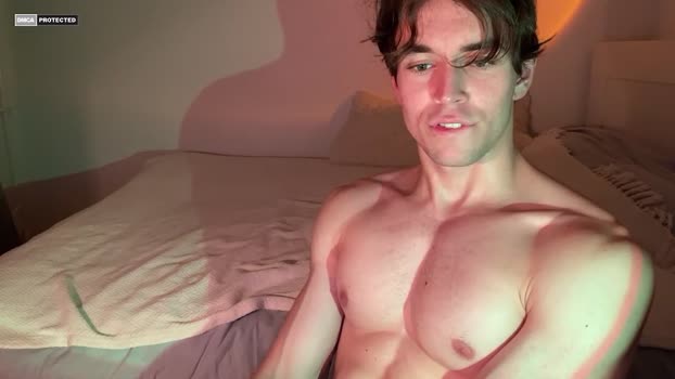 johnnyorny 13-11-2024 video big