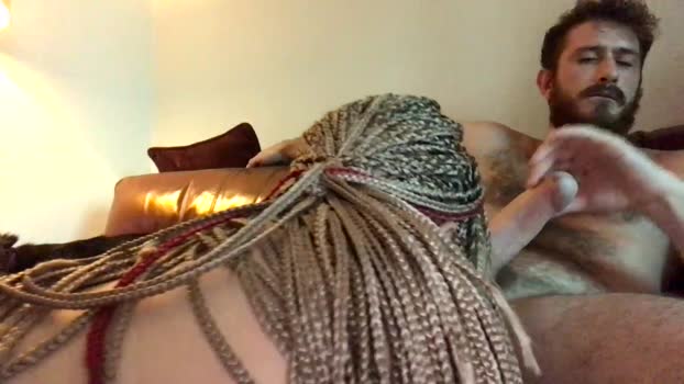 johnthomasbwc 14-11-2024 video sexybody