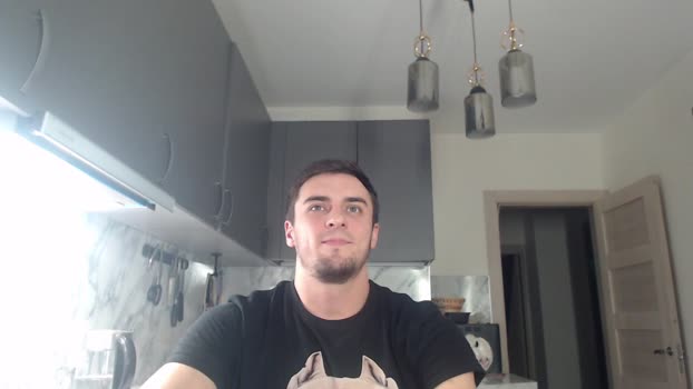 _joni_new_ 13-11-2024 video suck