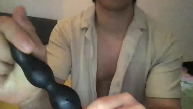 jungcock1234 14-11-2024 video kissing