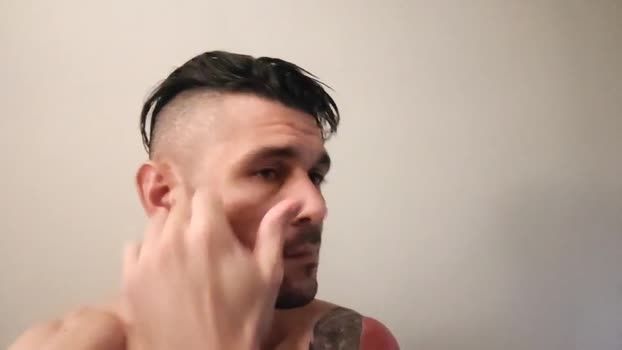 justdankink 14-11-2024 video Ass