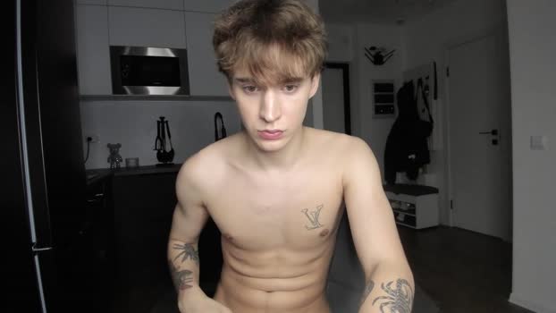 kevin_martin8 13-11-2024 video sexyfeet