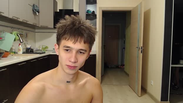 _kurt 13-11-2024 video Video