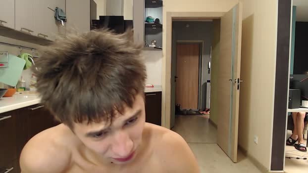 _kurt 13-11-2024 video Recorded