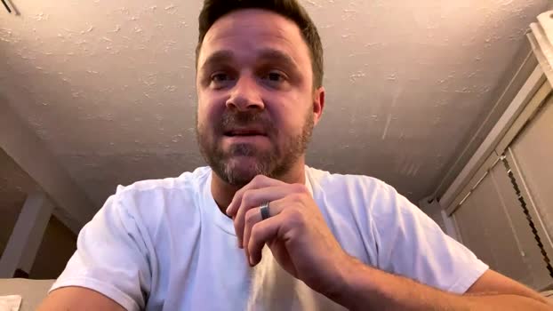 kyguy830 13-11-2024 video fuckher