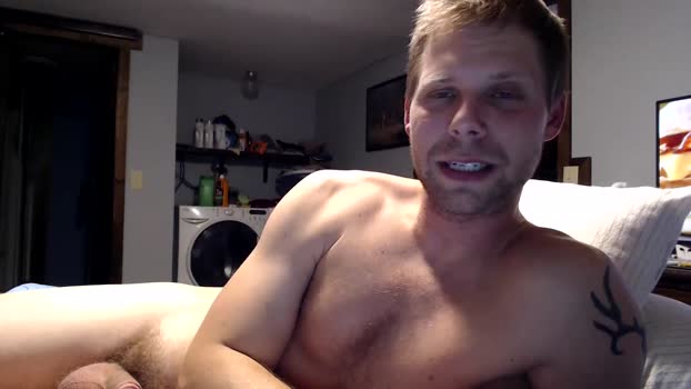 lancehardin 13-11-2024 video gay