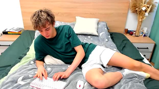 lanny_fandi 14-11-2024 video bigtoys