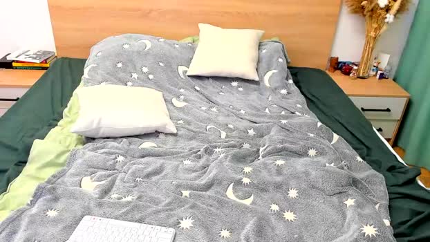 lanny_fandi 14-11-2024 video Ass