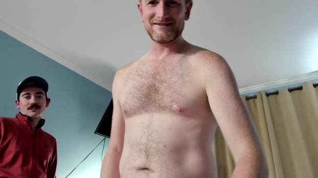 liam_1985 13-11-2024 video hot