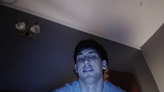 lifeinmars 13-11-2024 video hard