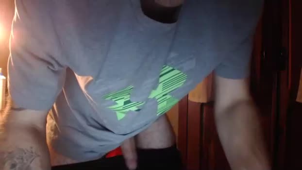 lifeinmars 13-11-2024 video skinny