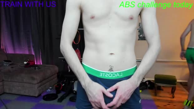 loyasteve 14-11-2024 video hardcock