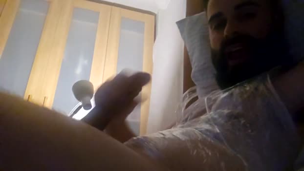 manifesteyemind 14-11-2024 video prettyface