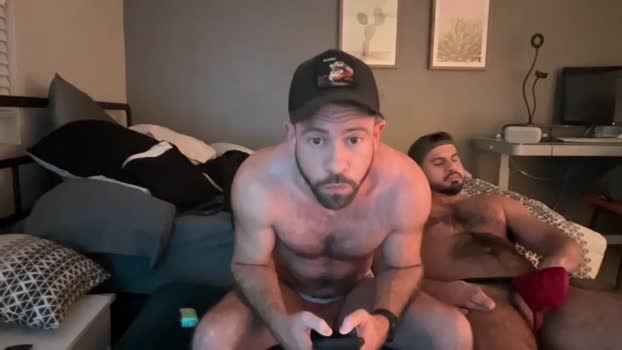 muscleotter31 13-11-2024 video Pretty