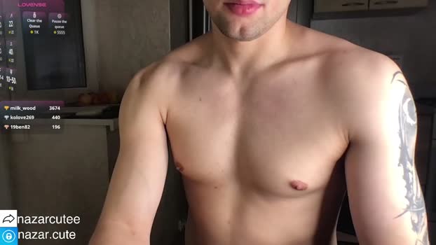 nazar_zona6969 13-11-2024 video bicurious