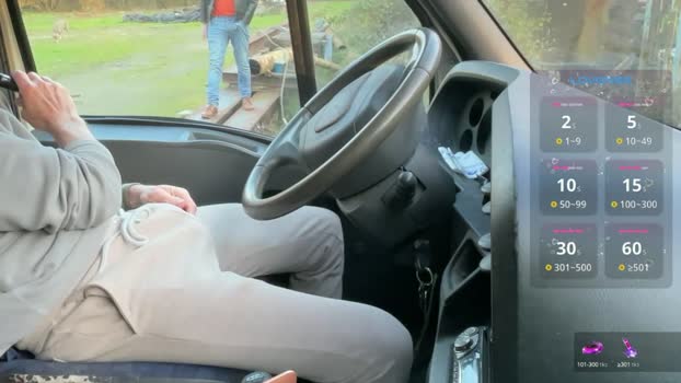 ninosolo_35 13-11-2024 video big