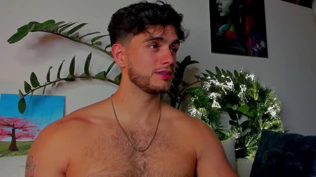 noha_miler 13-11-2024 video Naked