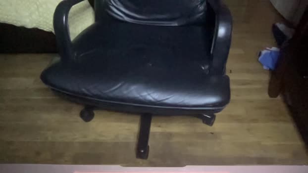 nyc2100 13-11-2024 video Naked