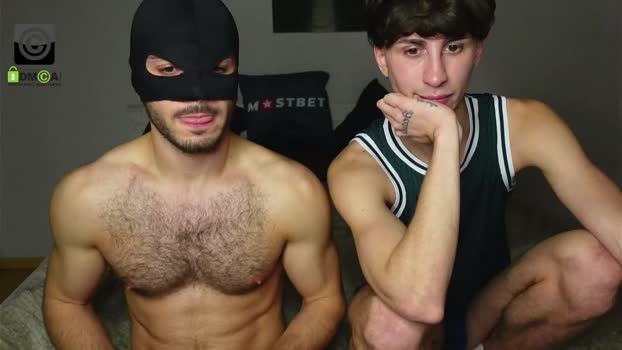 oliver_baker 14-11-2024 video Download