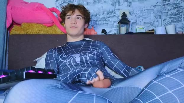 ololkd 13-11-2024 video dirty