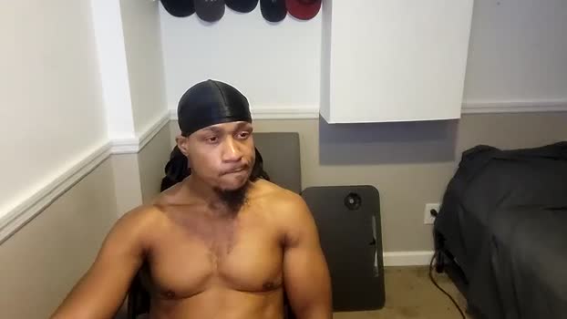 oneandonly08 14-11-2024 video legs